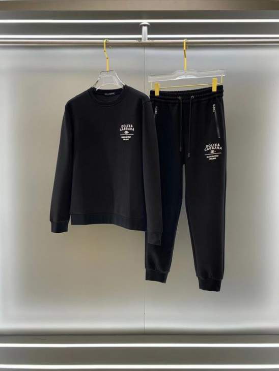 Picture of DG Sweater Suits _SKUDGM-3XLxetr19238220